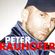 Peter Rauhofer - In The Mix image
