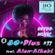 80+Plus #32 radio show feat. Alon Alkobi (25.7.20) Retro music 80'S-90'S & more! image