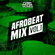 Afrobeat Mix Vol1 // Clean image