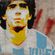 youarelistening.to - Maradona Tribute- 5th December 2020 image