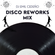 Disco ReWorks Mix image