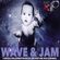 WAVE AND JAM (vol.1) image