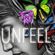 UNFEEL (Compiled & Mixed by Funk Avy) image