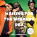 Waiting For The Weekend - 005 (UK x Afrobeats) image