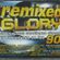 Remixed Glory (2005) CD1 image
