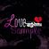 Unity Sound - Love Sample 3 - Lovers Mix - 2016 image