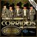 Narco Corridos MIX Extended-Dj Torres image