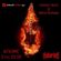 Classic Rock & Metal Ballads 1-4-2021 image