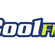 Kev Johnston - Cool FM - The Source Oct 2010 - Live Set image