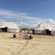 Burning Man 2014, Camp Ibiza. Dj Giovanny Aparicio (Session Pt I) image