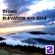 Elevation Mix pres NYE 2010 (2hr Special) image