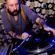 6 Mix - Andrew Weatherall & Death In Vegas image