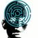 Mensch und Bewusstsein - Thomas Metzinger - DLF image