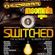 Switched @ Club Riva - Creamm vs Insomnia Nights 25-05-2013  image