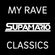 SUPAMARIO - MY RAVE CLASSICS image