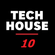 Tech House 10  (Apr 2019) image