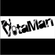 VitaMan STRONGEST YET image