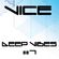 VICE - Deep Vibes #7 image