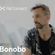 Bonobo DJ set @ ReConnect | Beatport Live image