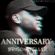 BRYSON TILLER 2020 TRAP SOUL ft DRAKE THE WEEKND & MORE image