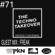 The Techno Takeover #71 Guest Mix: FREAK image