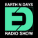 Earth n Days Radio Show December 2021 image