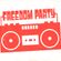 The Freedom Party NYC Volume 2 (mixed by DJ Cosi) image