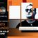 Enzo Biundo c/o Clubbing - Radio Silver 4 March 2022 image
