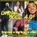 Urban Soul 4.0 - Top40 HipHop R&B Mix Session feat: Kiyomi Drake Cardi B Post Malone Arianna Grande image