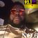 No. 6 The Heart & Soul Mix Party Aired 1-24-20 92.1 fm OKC OLD SCHOOL MIX image