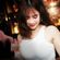Nonstop Vinahouse Huynh Đệ À , Nhớ Anh Rồi Remix & Em Lại Nhớ Anh Rồi Remix image