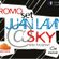 May Promo Live @ SKY [electrolevel] image