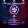 Early Doors Club set 1. image