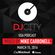MIKE CARBONELL - DJcity Podcast - Mar. 15, 2016 image