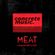 Concrete Music 26/04/16 image