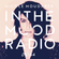 In The MOOD - Episode 164 - LIVE from Output, Brooklyn NY image
