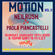 MOTION Vol.11 with NeilRush & Paola Piancastelli live Unify Radio 15/01/2023 image