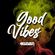 Good Vibes - Reggae Rock Mix image