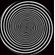 Hipnotika image