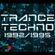 Trance Techno 1992-1995 image