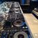Monday Mix Keep er Lit image