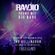 Big Nang promo mix: RAWDIO The Bullingdon 22nd October 2016 image