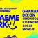 This Is Graeme Park: Freedom Mills Leeds 13AUG22 Live DJ Set image