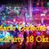 Mario Corleone - Place2Party Re-Opening night live 18 Oktober 2014 - GROOVY TRAX N°11 - image