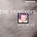 Tony De Vit - The Remixers (1996) image