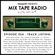 Mix Tape Radio on Folk Radio UK | EPISODE 24 image