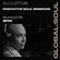 Innovative Soul Sessions with DJ Lotus 6th November 2022 image