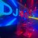 DJ OD LIVE! from XALOS Nightclub in Anaheim (SET 2) (7-2-21) image