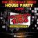 Throwback 105.5. Saturday Night House Party "Red Light Room" Slow Jamz Mix 10-31-20 image