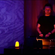 Prankie - Minimal Intervention set (Stream rip) image